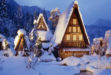 足球赛上向对手挥拳 丹戎巴葛联队19岁球员被捕.